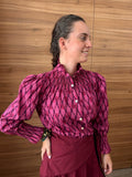 Camisa Sofía
