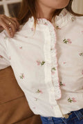 Camisa Noa