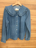 Camisa bebé