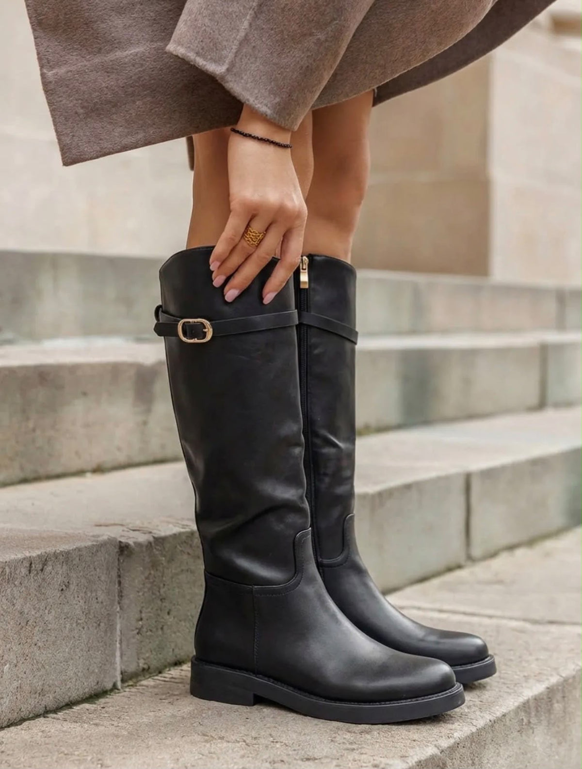 Bota