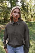 Chaqueta Lois