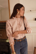 Camisa Kiara